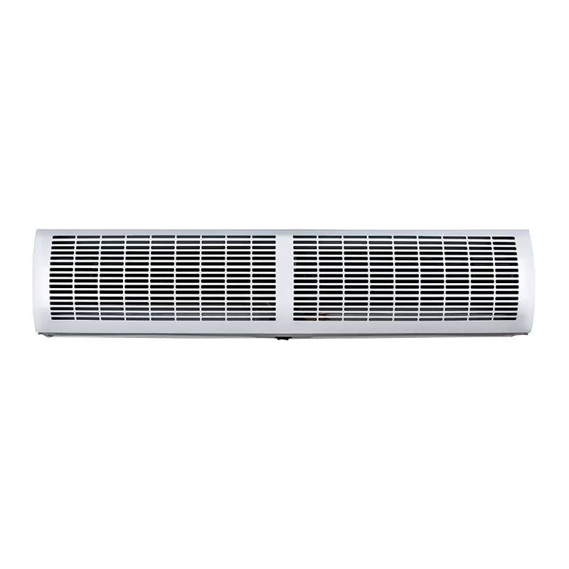 VEM Air Curtain 200CM 280W 2900m³/h 220V/50HZ - Fans - V.E.M. - Azar Group