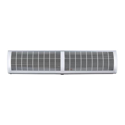 VEM Air Curtain 200CM 280W 2900m³/h 220V/50HZ - Fans - V.E.M. - Azar Group