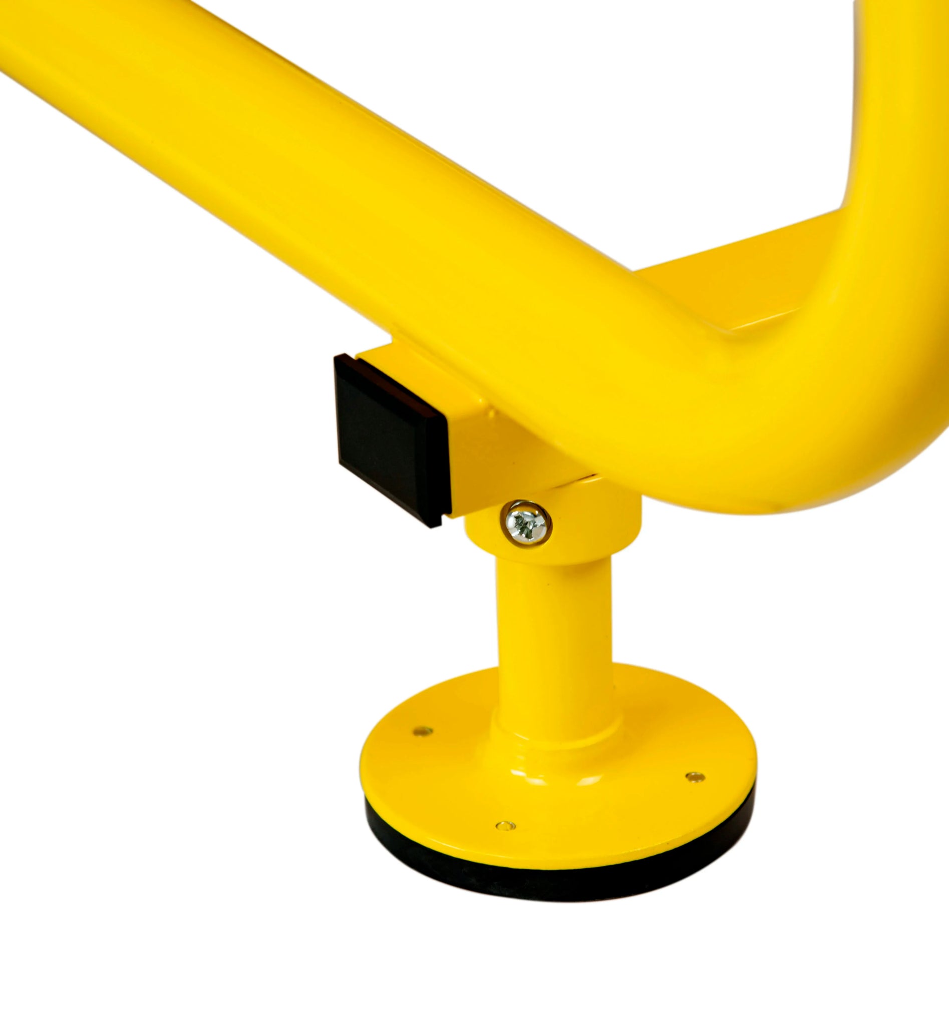 V.E.M. Drum Fan 1050MM 620W 750RPM - Fans - V.E.M. - Azar Group