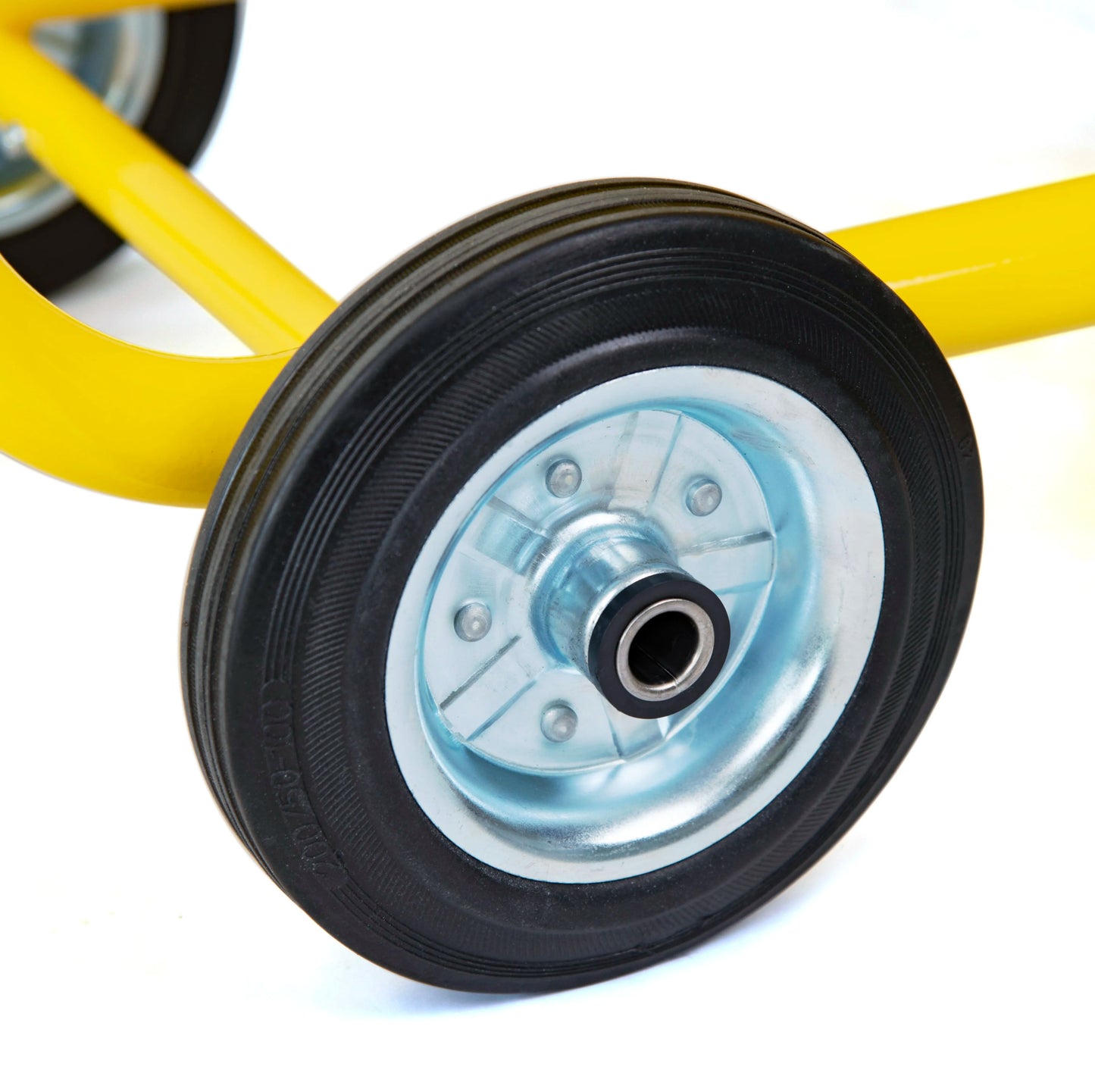 V.E.M. Drum Fan 1050MM 620W 750RPM - Fans - V.E.M. - Azar Group