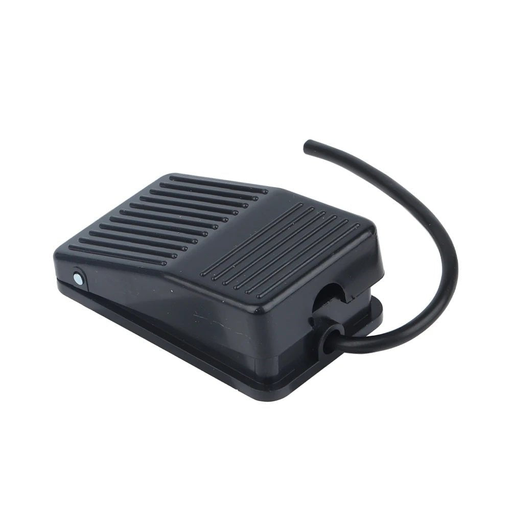 V.E.M. FS - 1(SZFS - 01) Copper 0.15M Wire Automatic Reset - Control Switches - V.E.M. - Azar Group