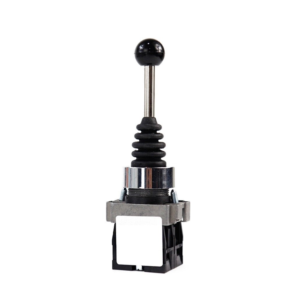 V.E.M. GXB2 - PA12 Maintained/Latched 2NO 2 - Direction - Control Switches - V.E.M. - Azar Group