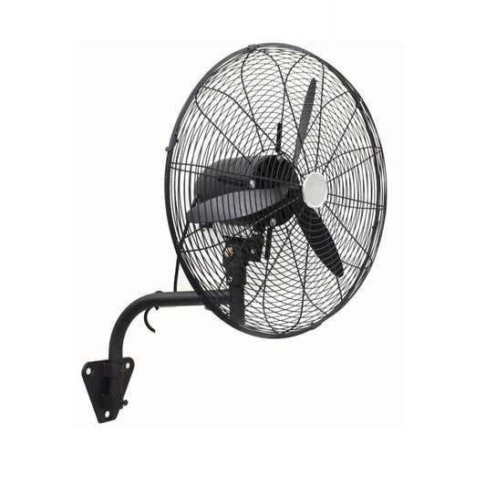 VEM Industrial Fan 750MM (30") 220V/50HZ 240W 1400RPM 18120m³/h 73PA - Fans - V.E.M. - Azar Group