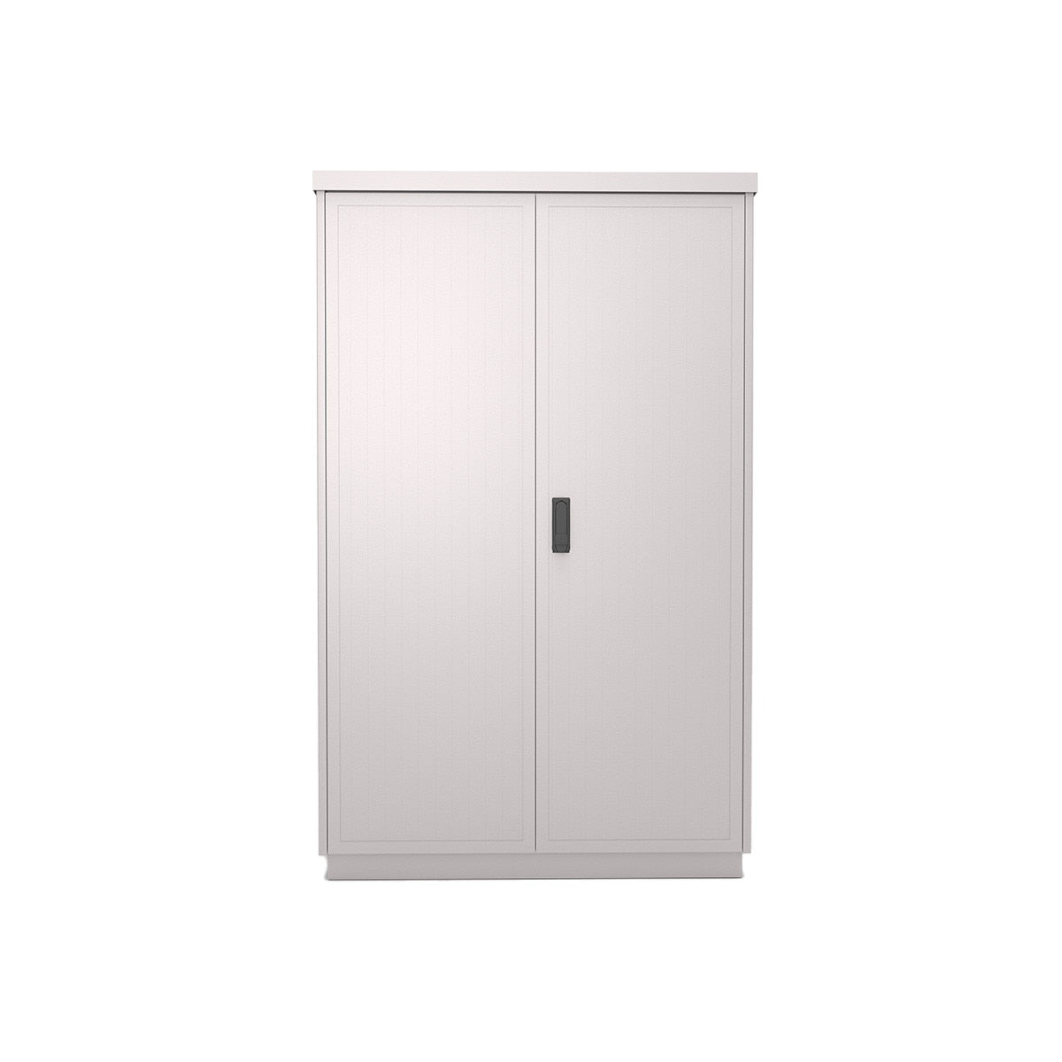 V.E.M. JXF1 Metal Box 200X100X40 - V.E.M. - Azar Group