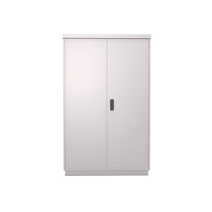 V.E.M. JXF1 Metal Box 200X100X40 - V.E.M. - Azar Group