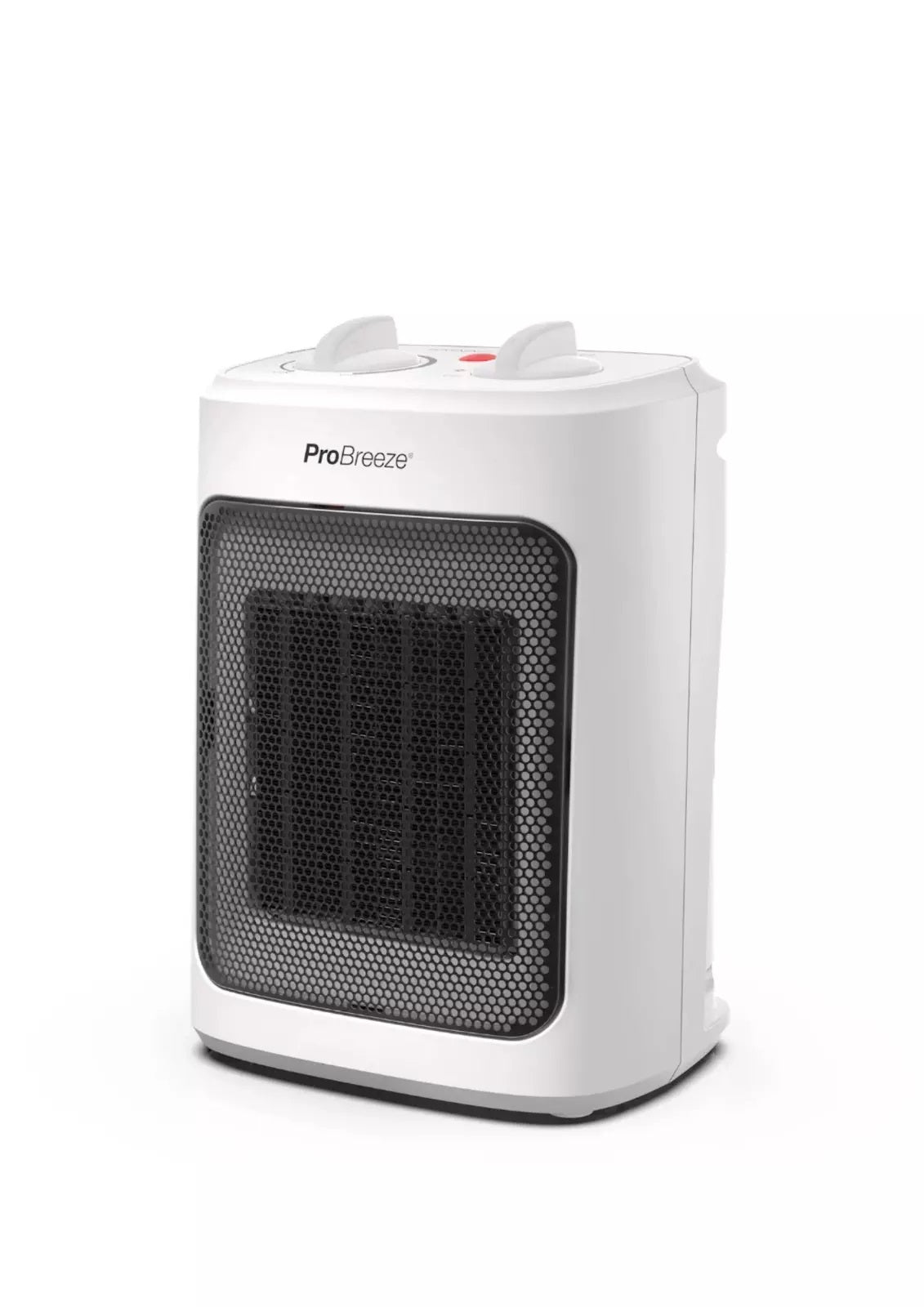 VEM PTC Heater 750W - 1500W Potop Besecure - Heaters - V.E.M. - Azar Group
