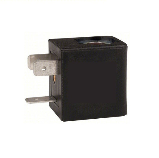 VEM Solenoid Coil - V.E.M. - Azar Group