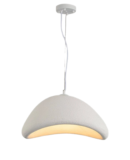 AUR-MD1701A Byers Bread A-Shape Pendant Light