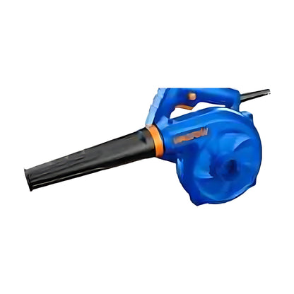 WADFOW WAB15601 Electric Blower 600W