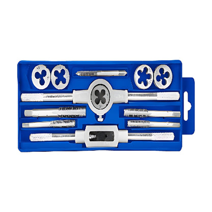 WADFOW WAJ1L01 Flaring & Swaging Tool Set 12 pcs