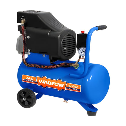 WADFOW WAP3A24 Air Compressor 24L