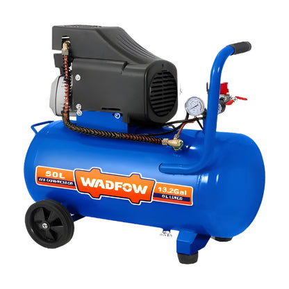 WADFOW WAP3A50 Air Compressor 50L