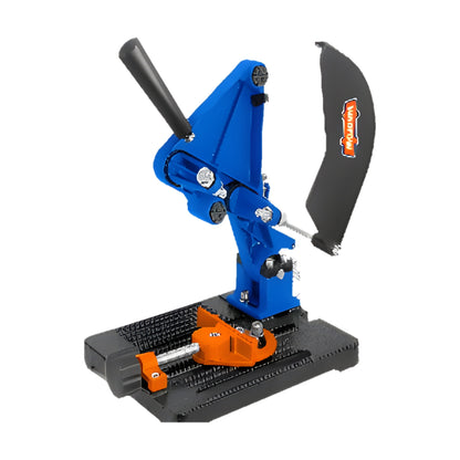 WADFOW WASC1251 Angle Grinder Stand