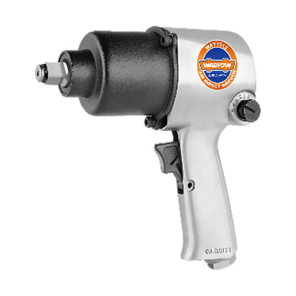 WADFOW WAT1512 Air Impact Wrench 1/2"