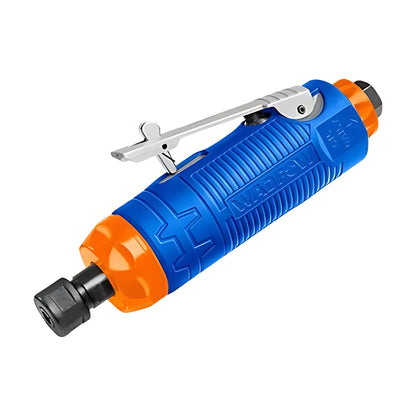WADFOW WAT5514 Air Die Grinder 1/4"