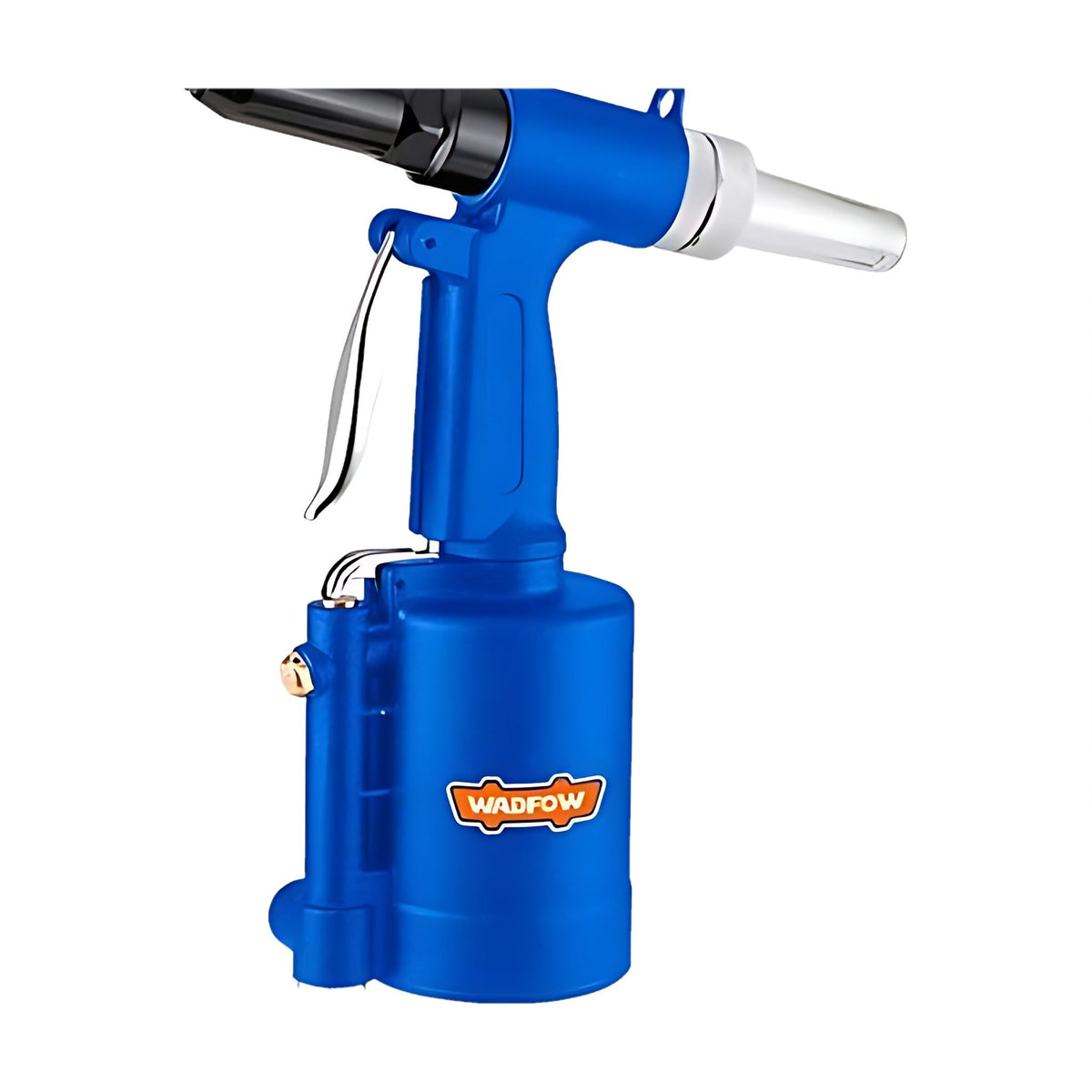 WADFOW WAT6517 Air Riveter 17mm