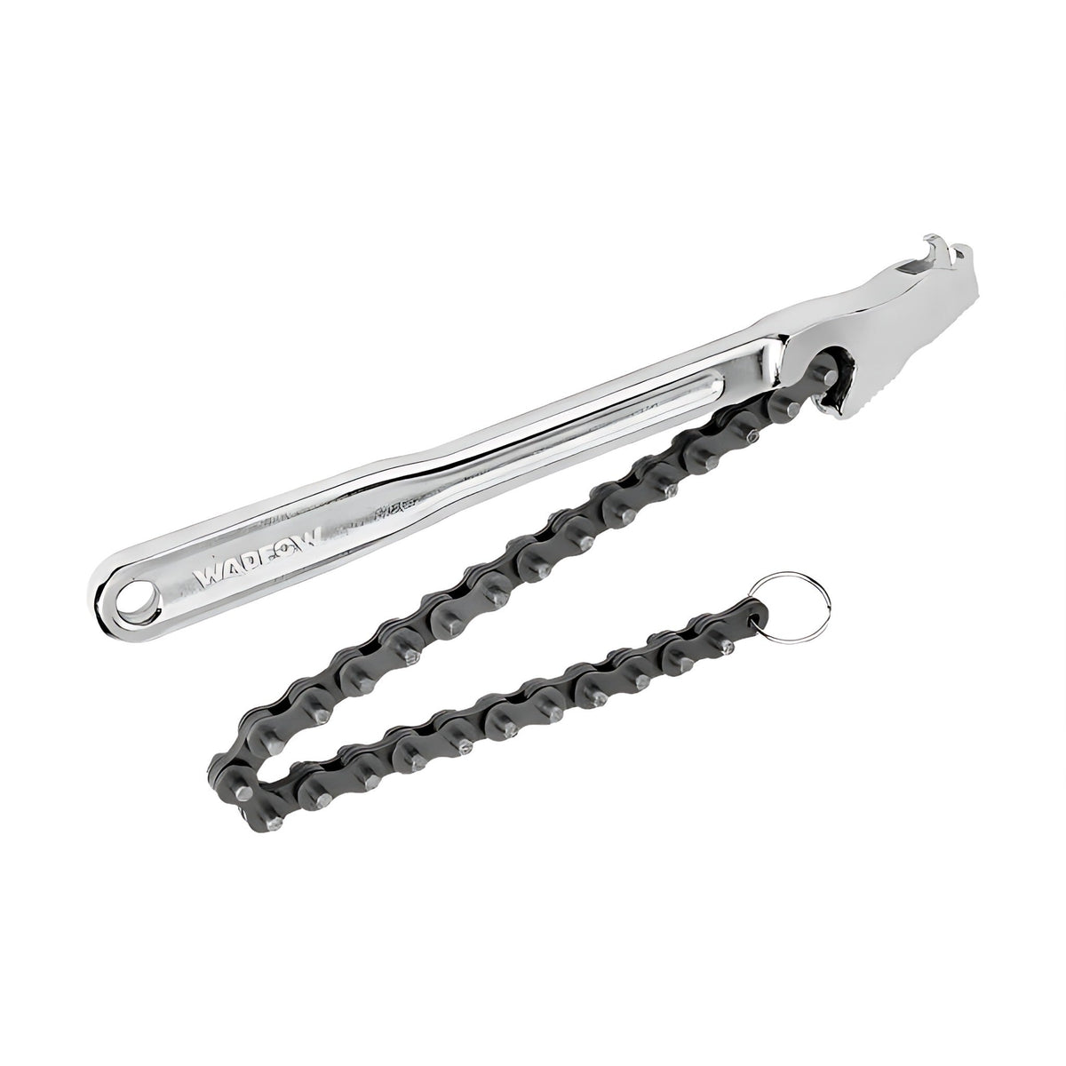 WADFOW WAW1312 Chain Oil Filter Wrench 12"