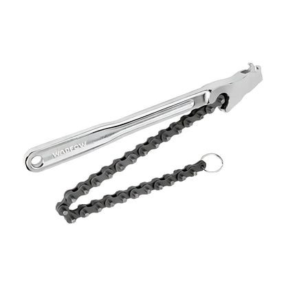 WADFOW WAW1312 Chain Oil Filter Wrench 12"