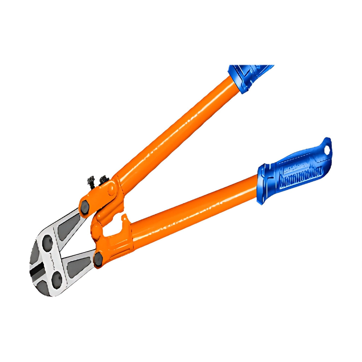 WADFOW WBC1124 Bolt Cutter 24"