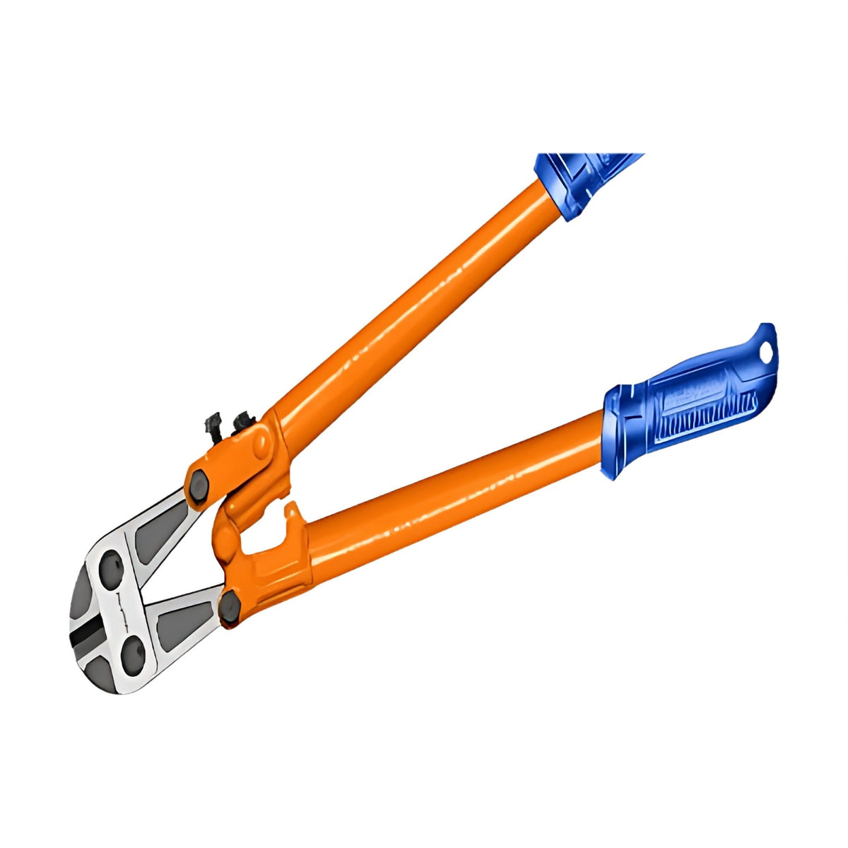 WADFOW WBC1130 Bolt Cutter 30"