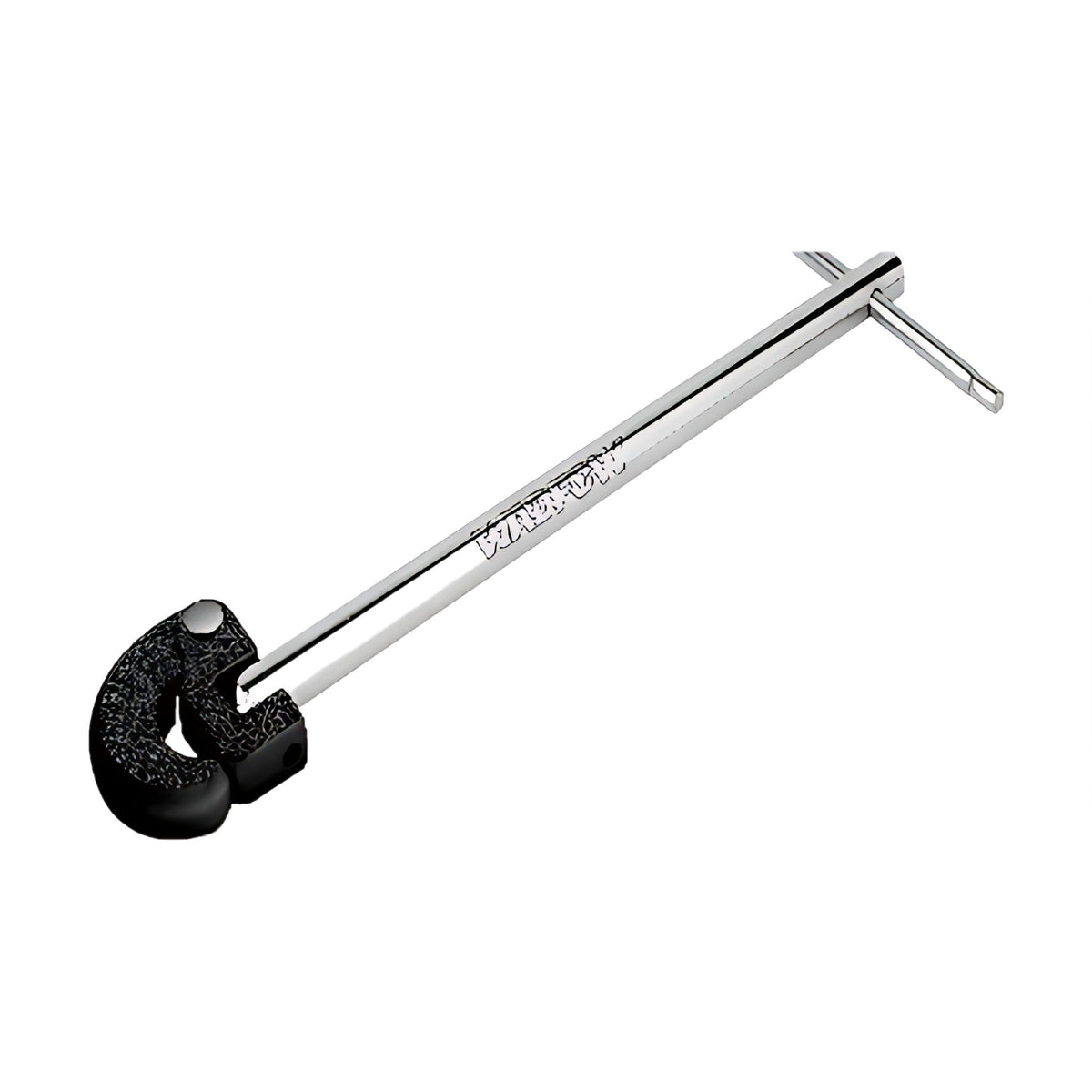 WADFOW WBF1732 Basin Wrench 10"