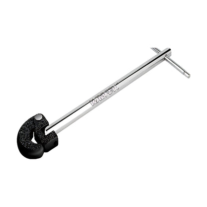 WADFOW WBF1732 Basin Wrench 10"