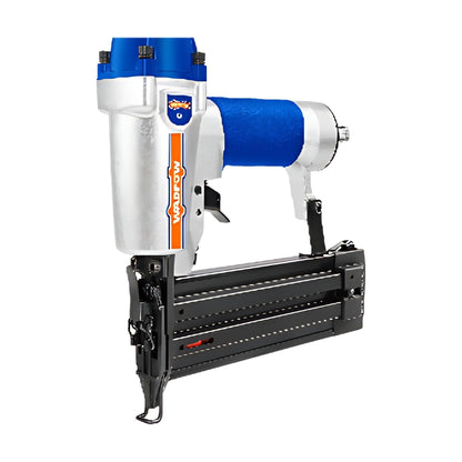 WADFOW WBN1550 Air Nailer