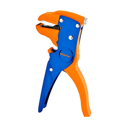 WADFOW WBQ8401 Wire Stripper 7"