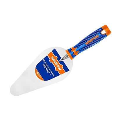 WADFOW WBT8307 Bricklaying Trowel 7"