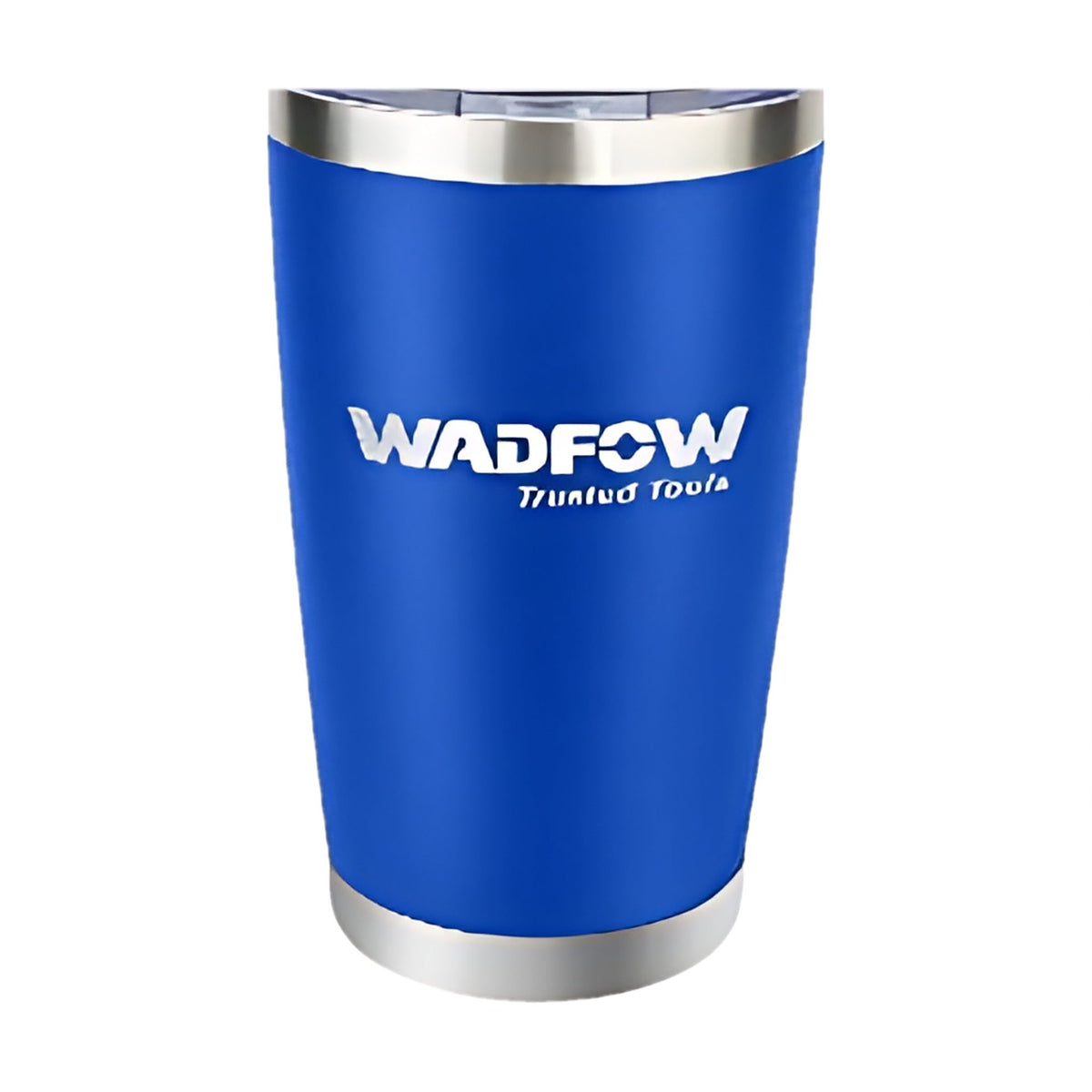 WADFOW WBW2501 Stainless Steel Insulated Mug