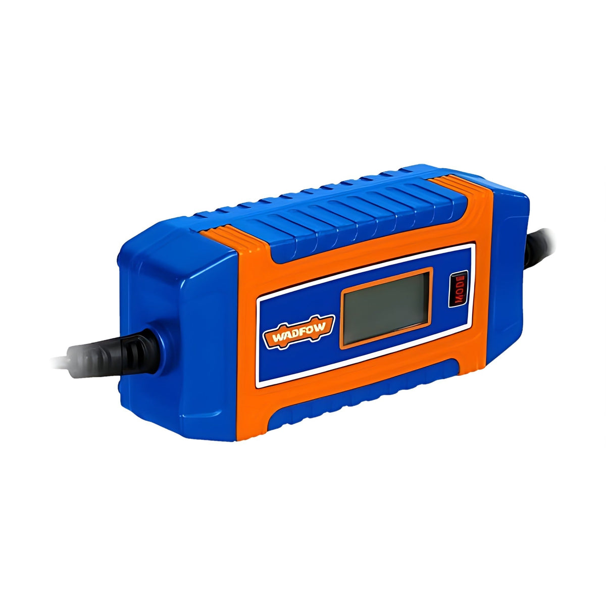 WADFOW WBY1A151 Car Battery Charger 15A