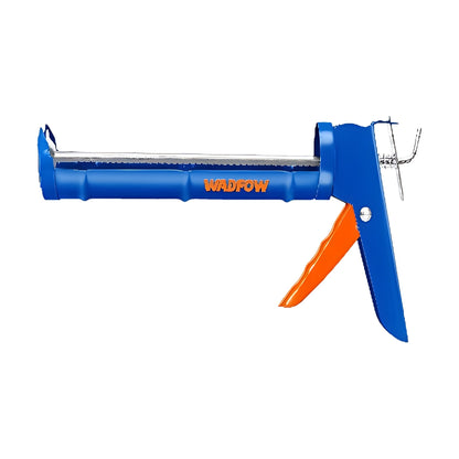 WADFOW WCG1309 Caulking Gun 9"