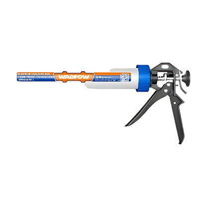 WADFOW WCG5315 Aluminium Caulking Gun 15"