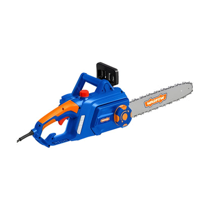 WADFOW WCSA1522 Electric Chainsaw 2200W