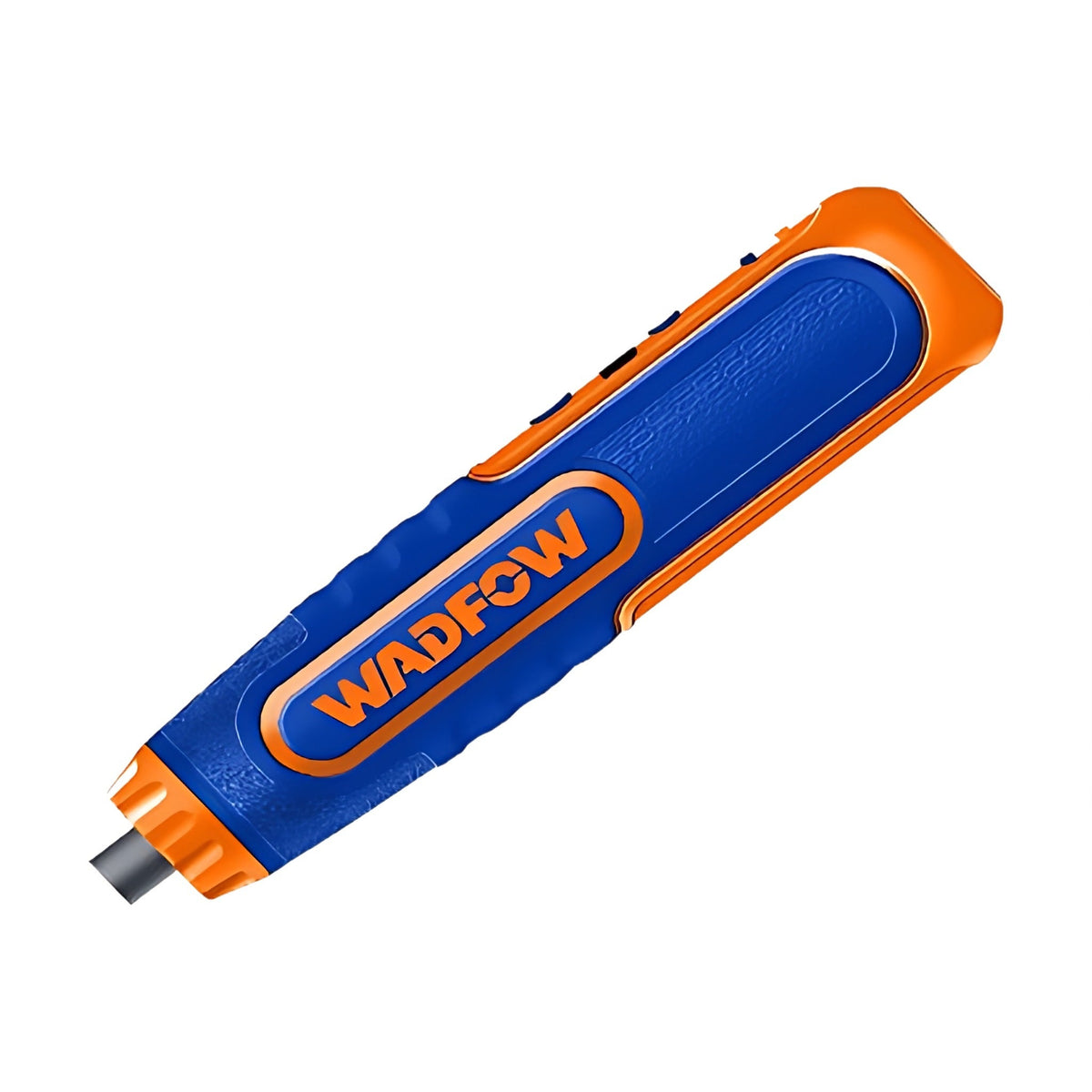 WADFOW WCV4435 Cordless Pen Screwdriver 4V