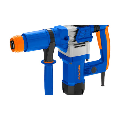 WADFOW WDB1D45 Demolition Hammer 1300W