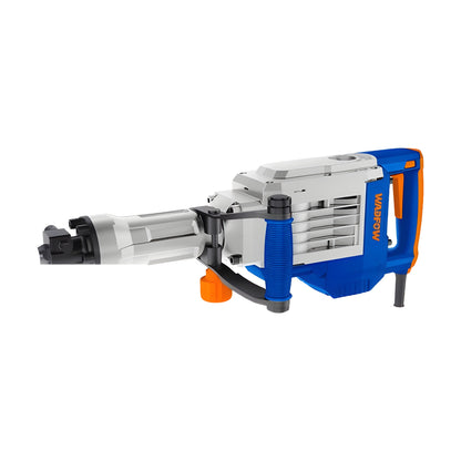 WADFOW WDB1D90 Demolition Breaker 1700W