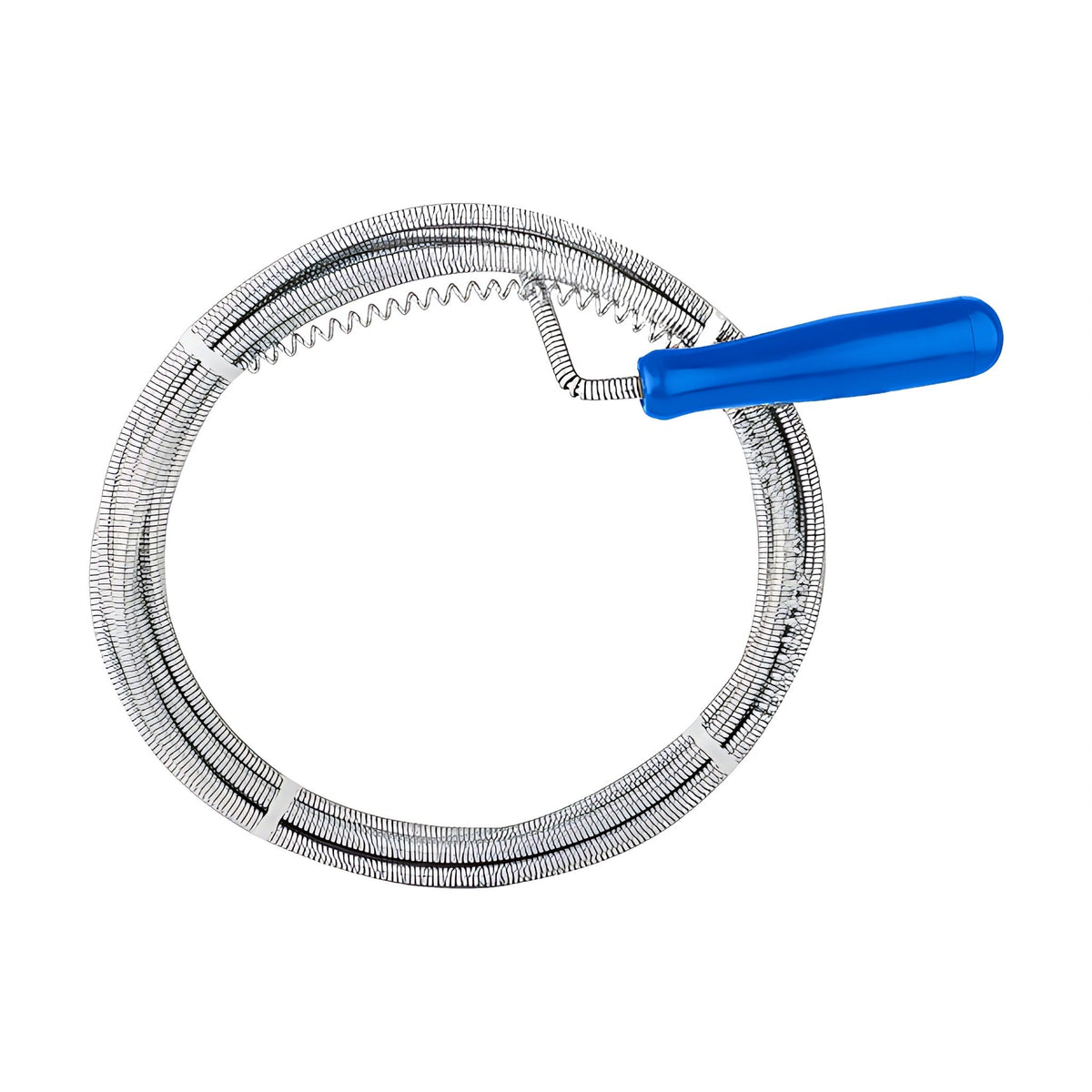 WADFOW WDD2303 Drain Cleaning Spring 3m