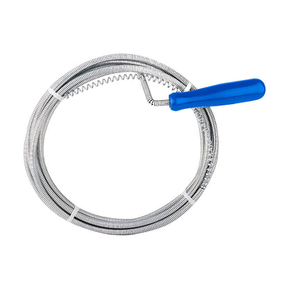 WADFOW WDD2303 Drain Cleaning Spring 3m
