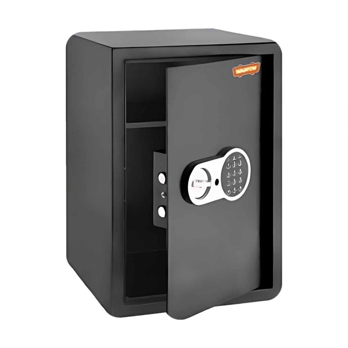 WADFOW WEB1550 Steel Safe Box 52L