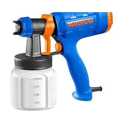 WADFOW WEG1A01 Electric Paint Sprayer 450W
