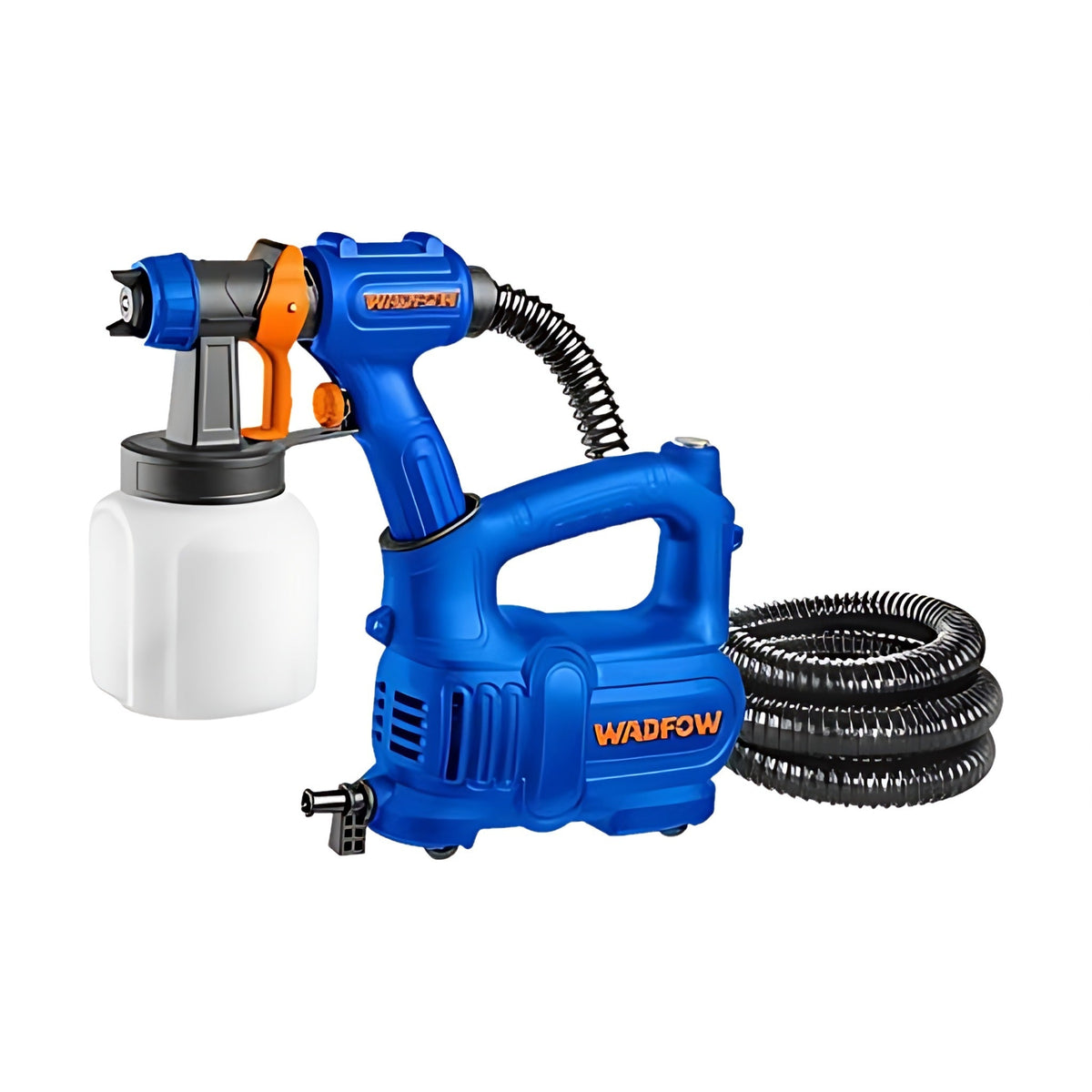 WADFOW WEG2A50 Electric Paint Sprayer 550W
