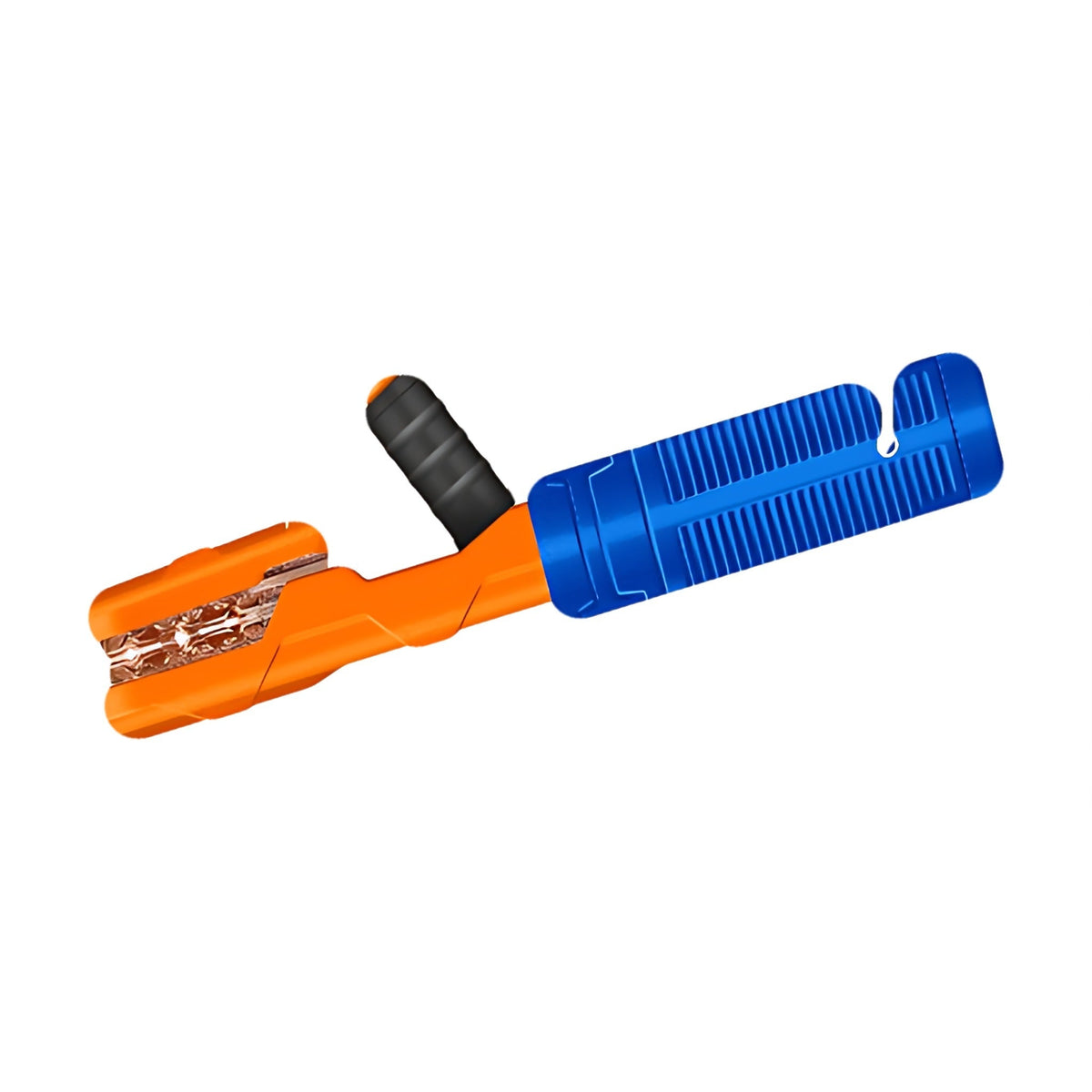 WADFOW WEH1A06 Welding Electrode Holder 600A