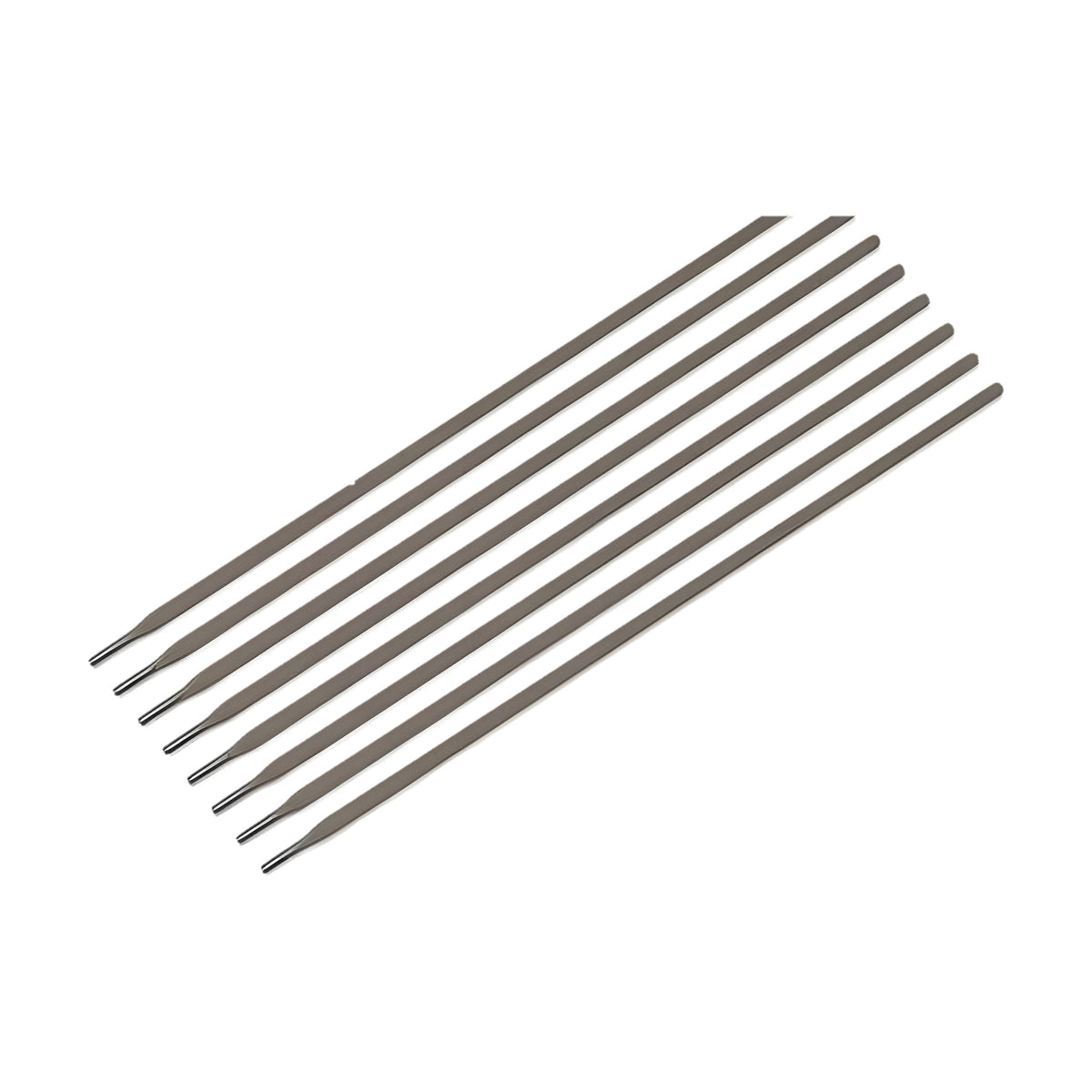 WADFOW WERC2221 Welding Electrodes