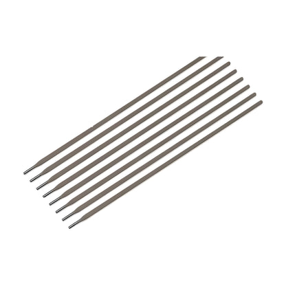 WADFOW WERC2221 Welding Electrodes