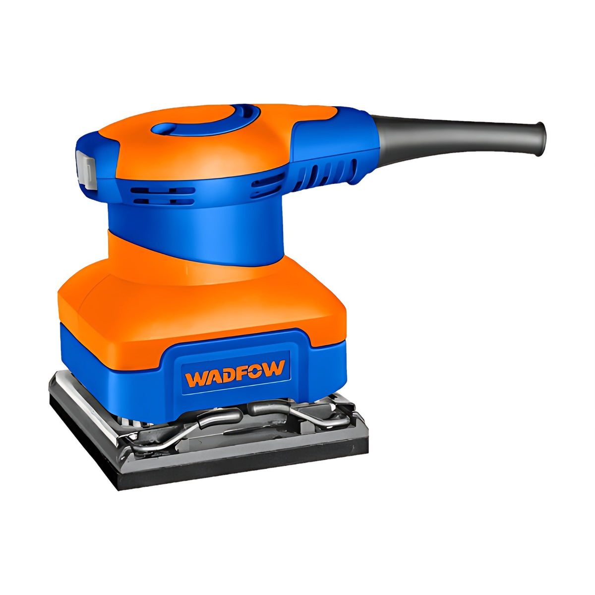 WADFOW WFA1501 Palm Sander 240W
