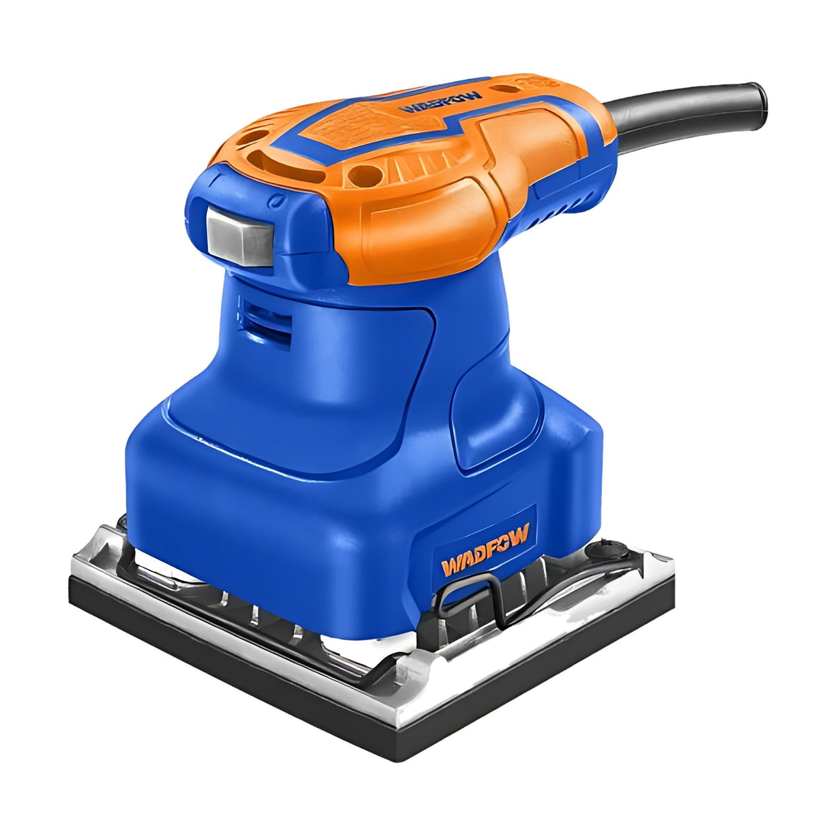 WADFOW WFA1503 Palm Sander 240W