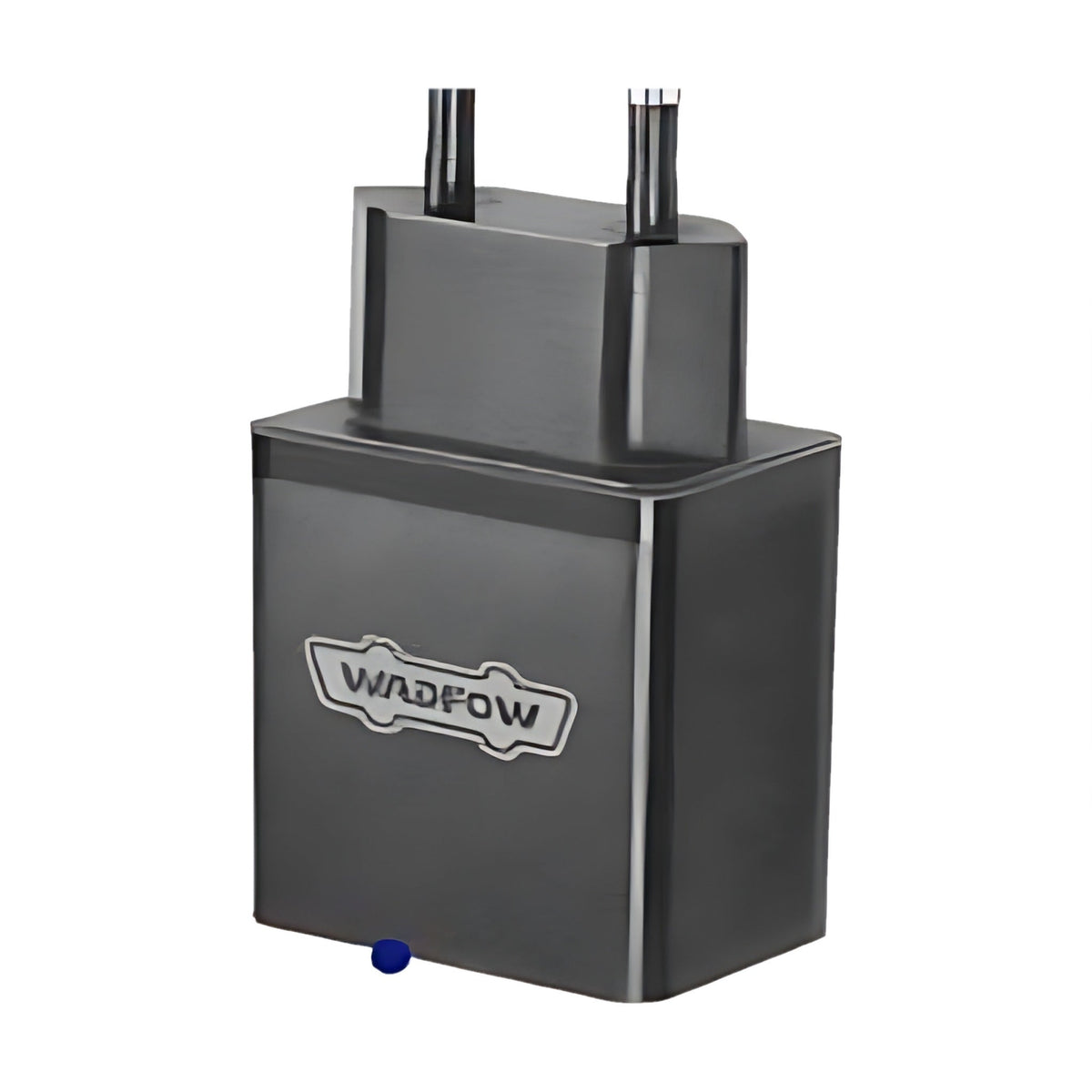 WADFOW WFCT552 USB Charger Adapter 5V