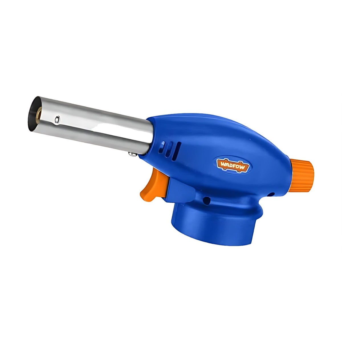 WADFOW WFG1602 Gas Torch Burner 165x65x50mm