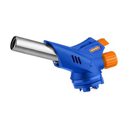 WADFOW WFG1604 Gas Torch Burner 145x71x38mm